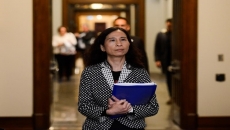 Murky mystery of COVID-19's origins takes back seat in Canada to easing crisis